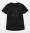 Milestone original canvas T-SHIRTS JERRY MARQUEZ